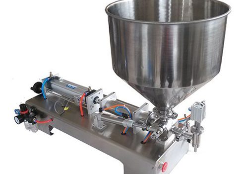 4 tiêu chí cần quan tâm khi mua máy chiết rót dung dịch 4 tiêu chí cần quan tâm khi mua máy chiết rót dung dịch