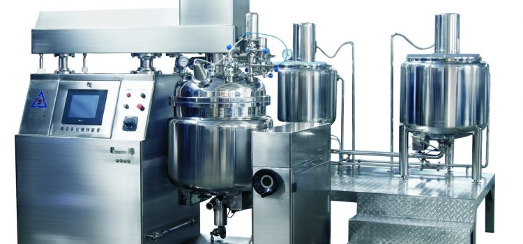 Hỏi: có máy trộn nào phù hợp với việc trộn mỹ phẩm không? Hỏi: có máy trộn nào phù hợp với việc trộn mỹ phẩm không?